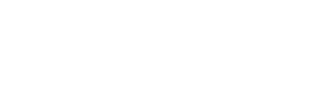 ProofSlate