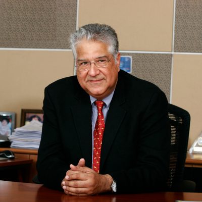 Arjun Malhotra